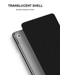 Premium iPad 9th Gen Case