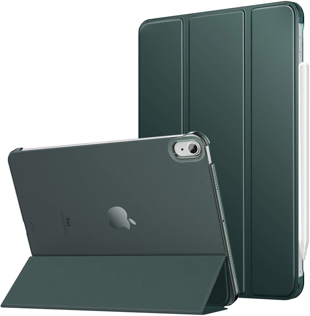 Premium iPad 10/11th Gen Folding Case