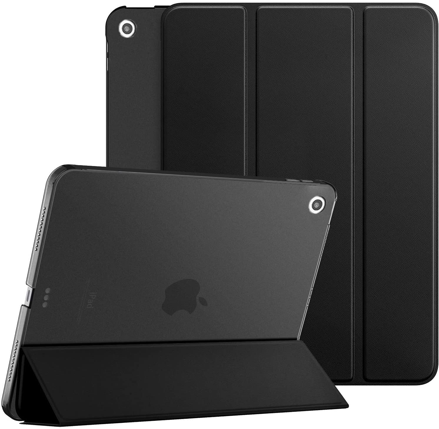 Premium iPad 9th Gen Case