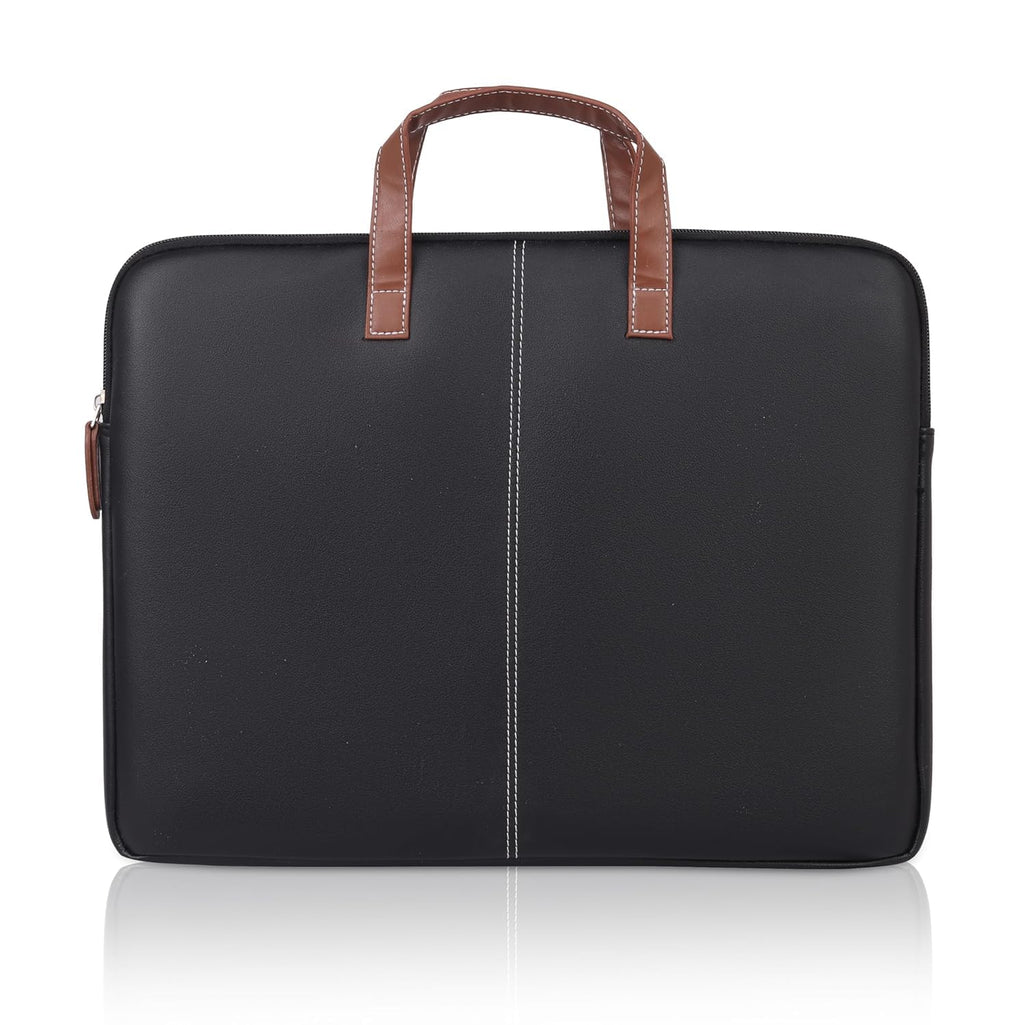 Macaron - Laptop Bag for MacBook Pro/Air