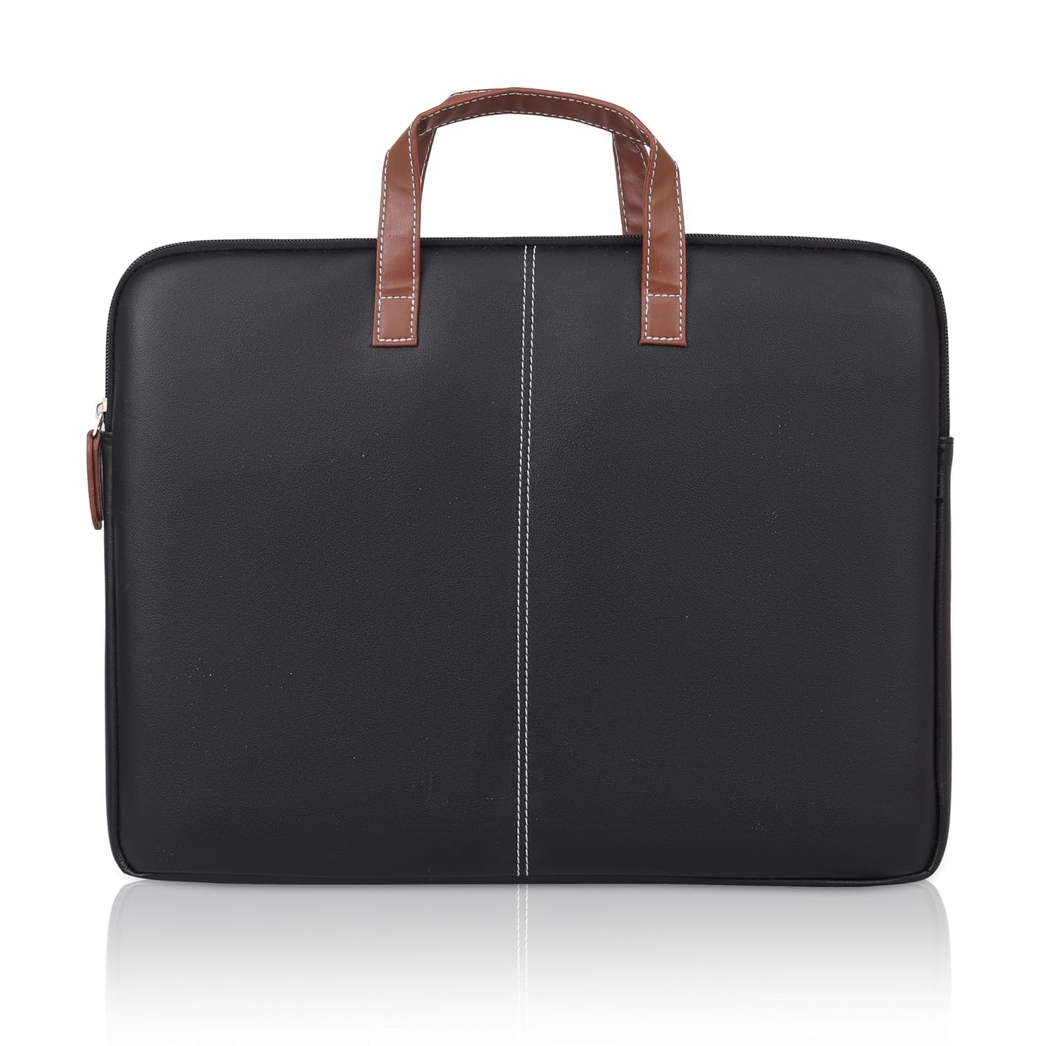 Macaron - Laptop Bag for MacBook Pro/Air