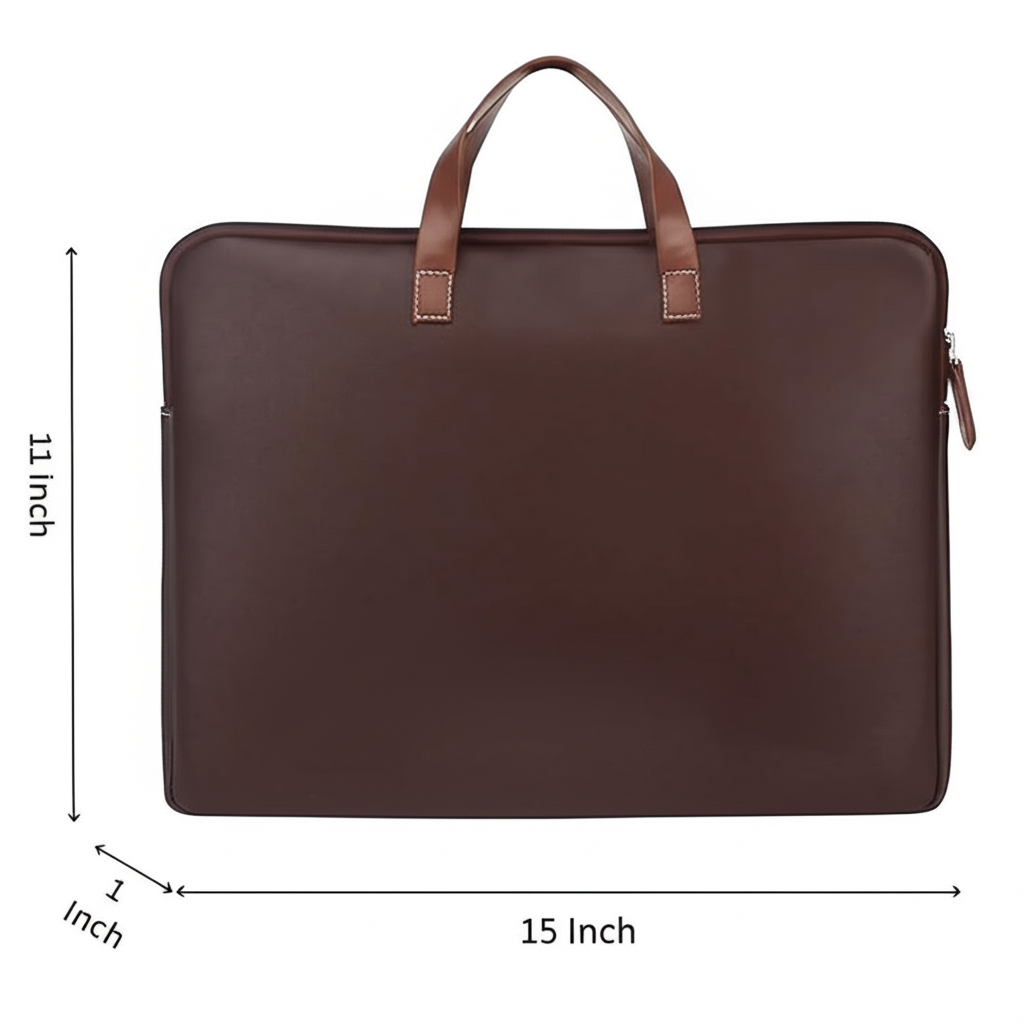 Macaron - Laptop Bag for MacBook Pro/Air